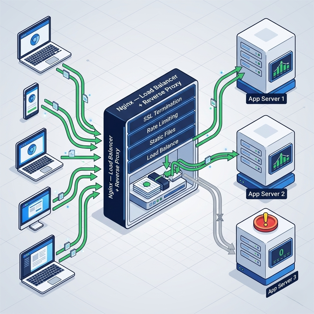 webappp1