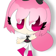 Poppy-Bowful-Beauty