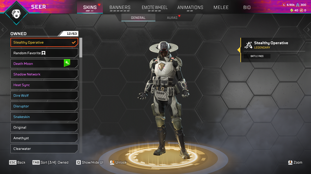 Screenshot (4652).png