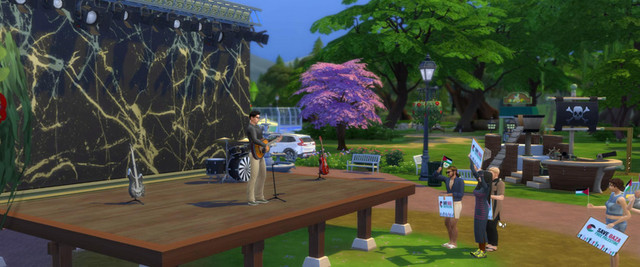 Snapshot-31