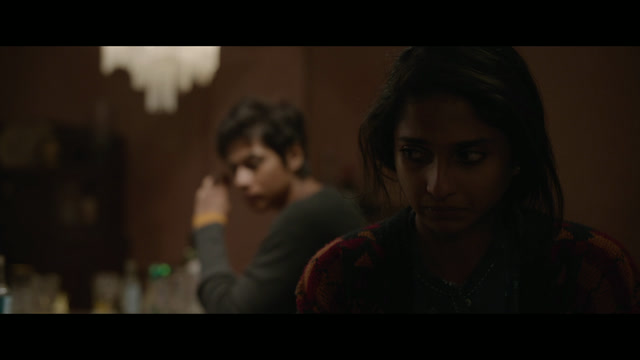 Everybody Loves Sohrab Handa Screenshot
