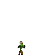 DLCSprites399