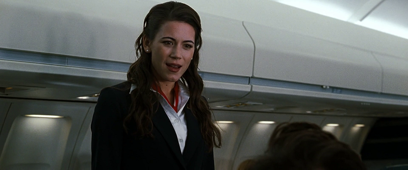 T8-Kff-SXfk-Rt-EM2g-1736454326