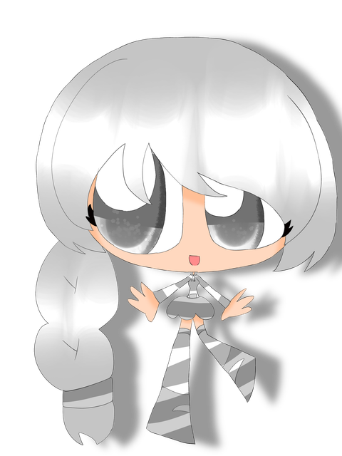 unnamed-13.png