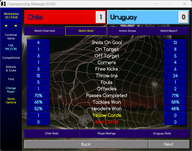 cm0102 Zvt Tts EYGo