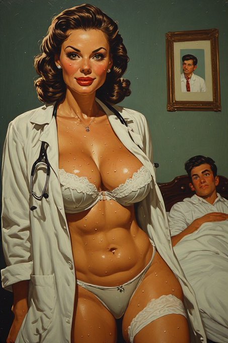https://i.ibb.co/tTF9tm58/med4.jpg
