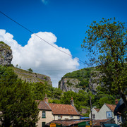 L1013479