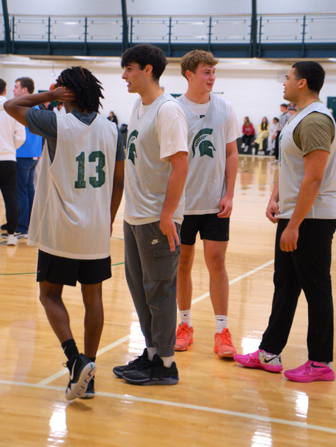 bball 41.jpg