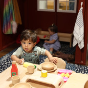 IMG 5686
