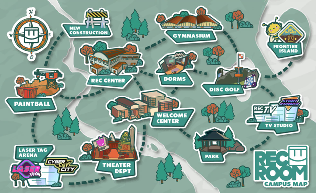 Dorm Room Map tex(2048)