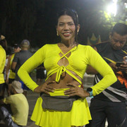 IMG 0031