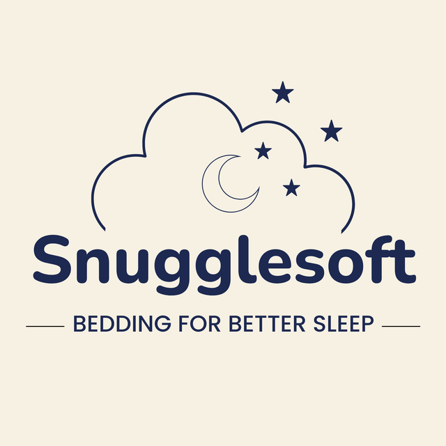 Snuggle Soft