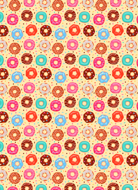 91 (1).png
