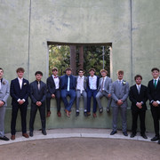 IMG-6470