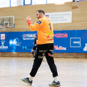 Kup SES GOR 8