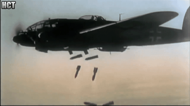 f-G4t-OO.gif