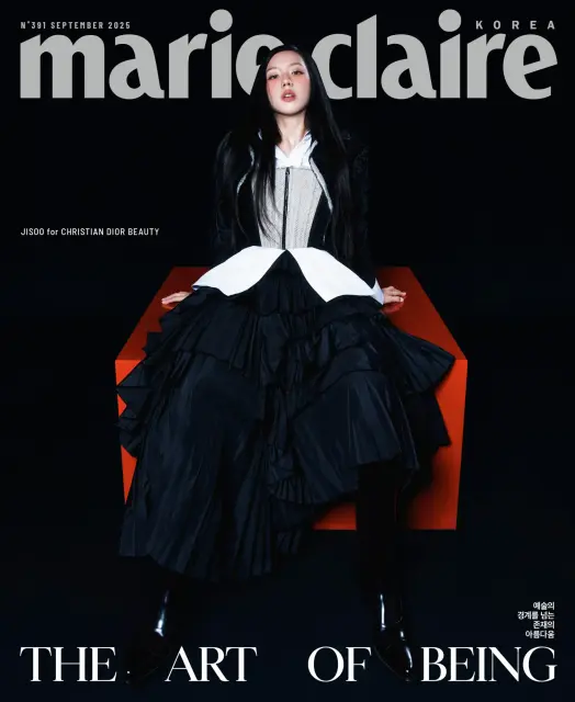 jisoo blackpink 1384837