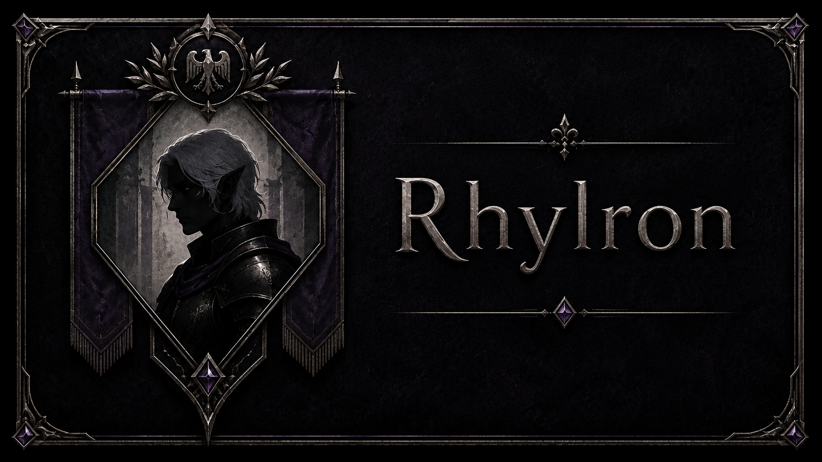 Rhyl.png