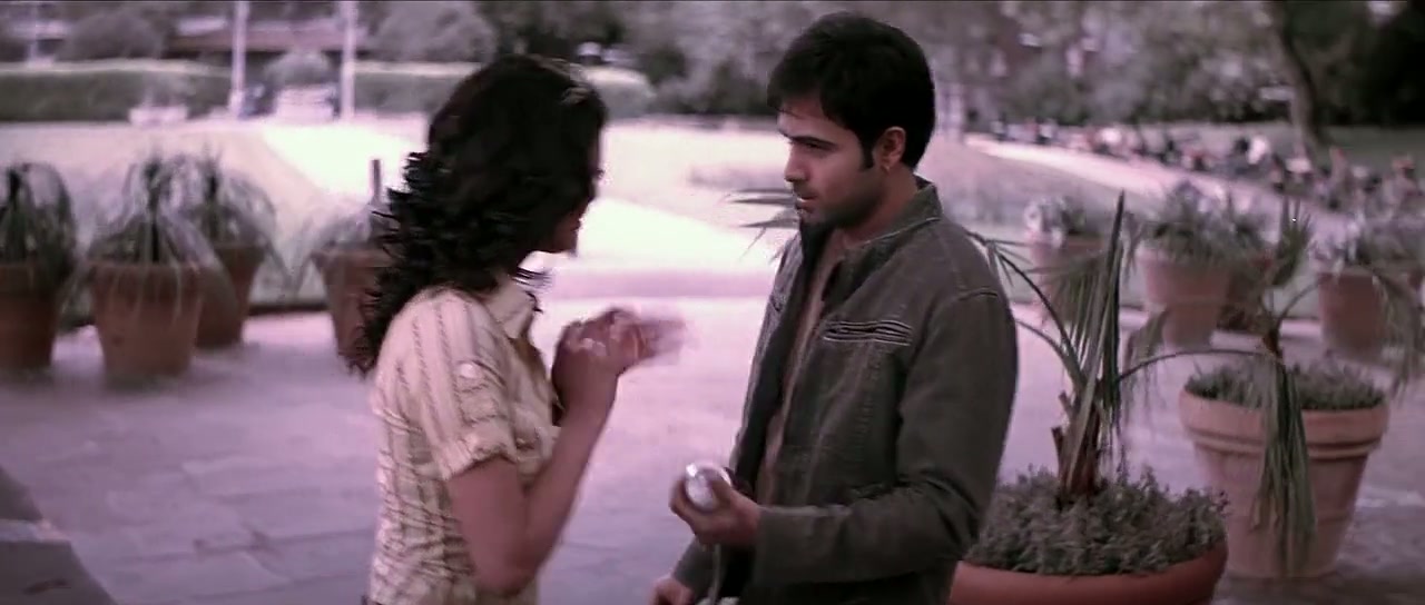 Dil Diya Hai Screenshot