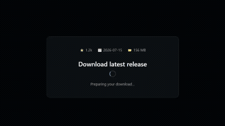 Demo GIF