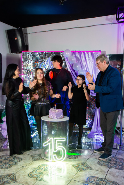 DSC7931