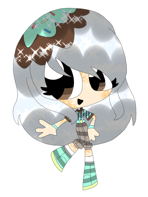 Mint Choco cake.png