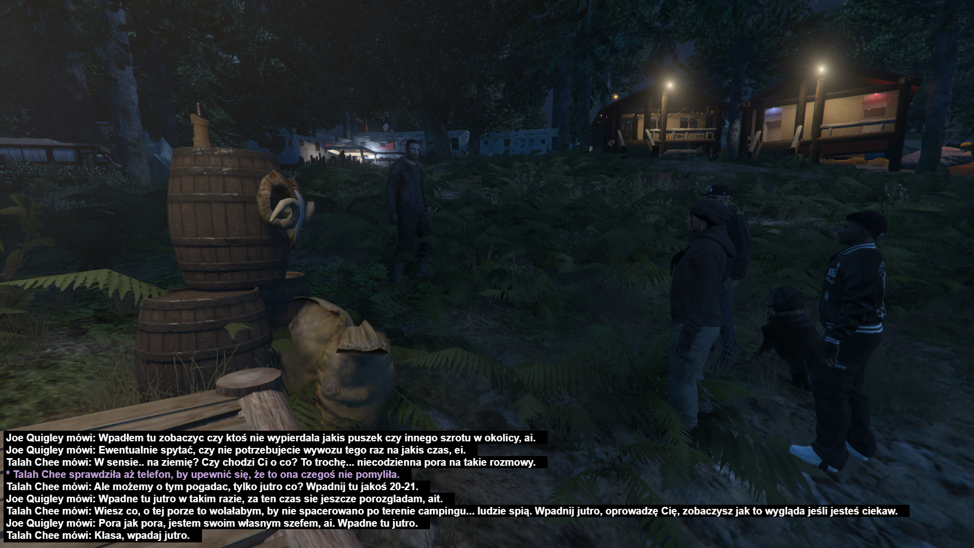 Screenshot-305.png
