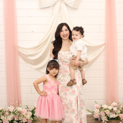 IMG-3068