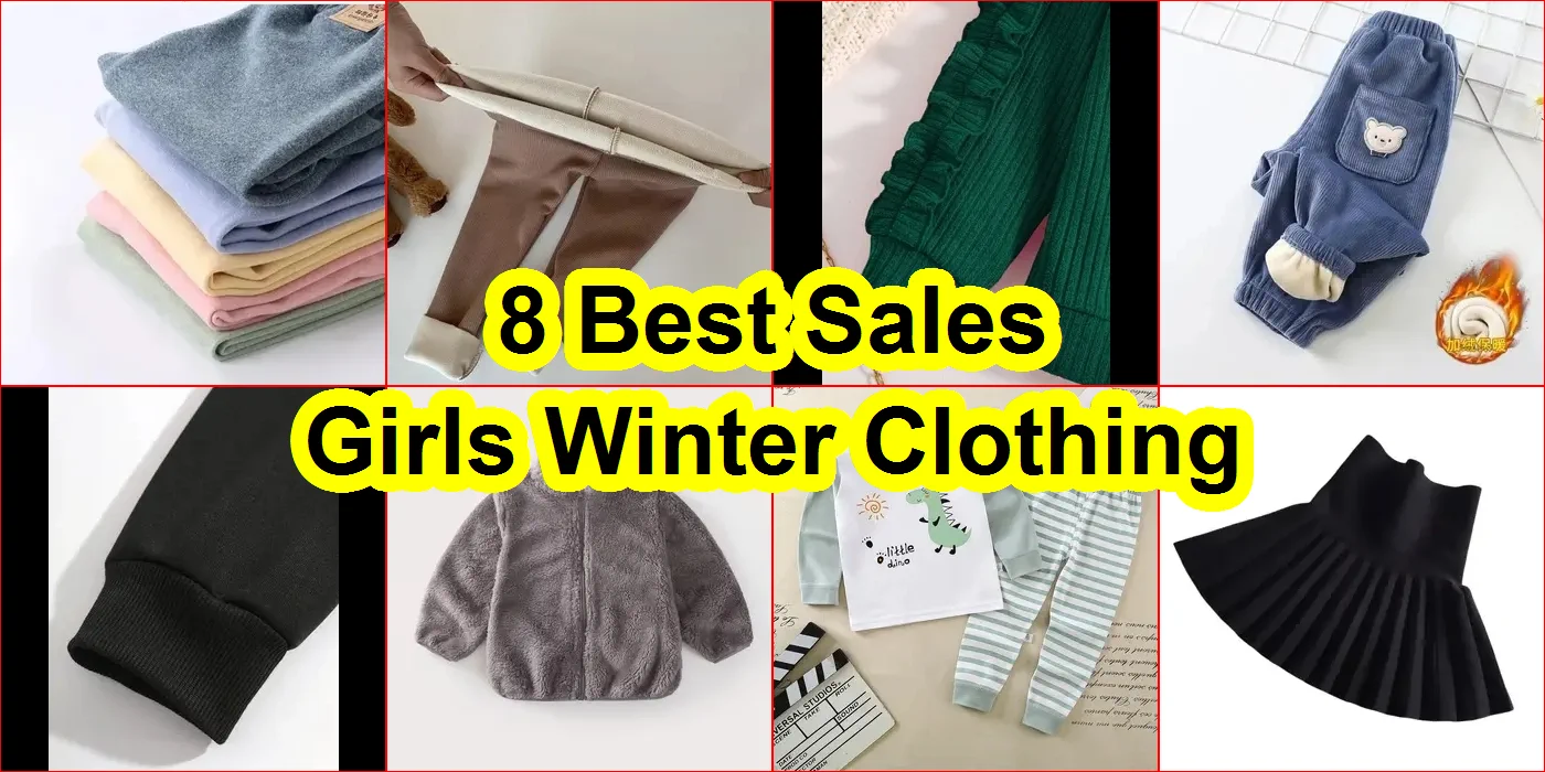 女童冬季服裝 評價