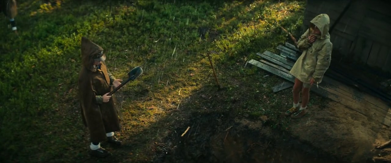 Mr. Car and the Knights Templar Screenshot