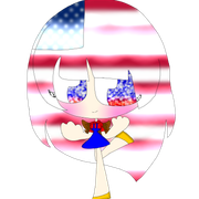 USA