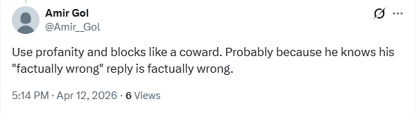 [Image: image.png]