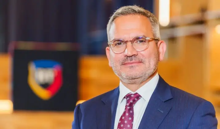 Profitul net al Băncii Transilvania a crescut cu peste 20% în primul semestru din 2026, până la 2,1 miliarde de lei