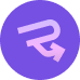 Redesignee logo