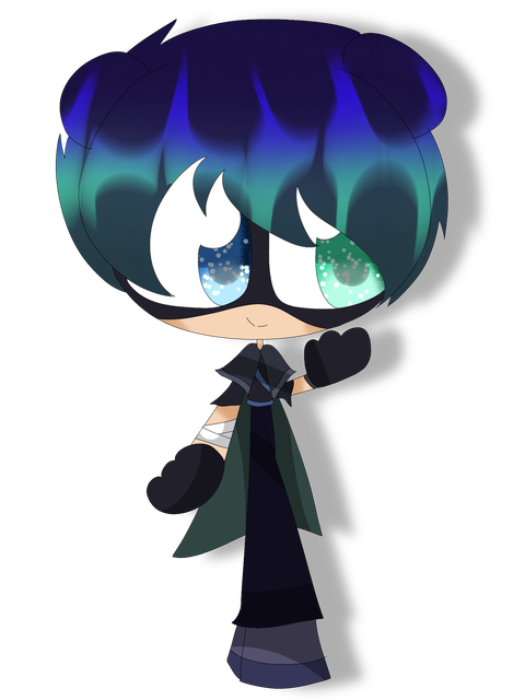 Shadow.png