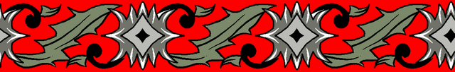 10 (3).png