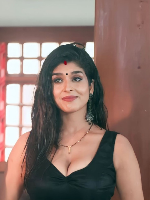 [Image: 657e9442-cdb8-4f5e-9699-3254a7be5ec7-045524.jpg]