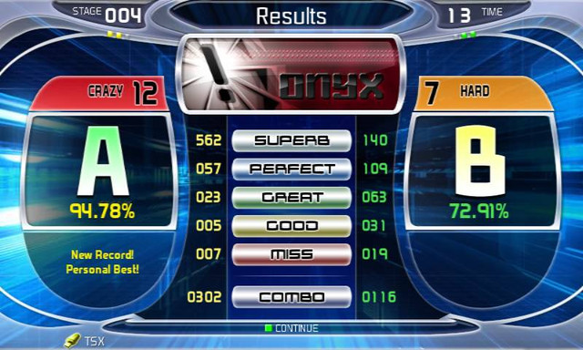 screen00149.jpg