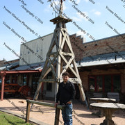 IMG 5098