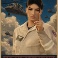lsfd