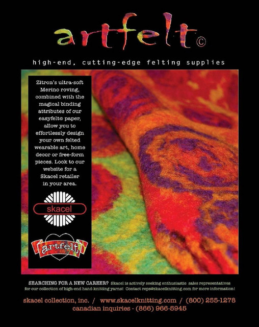 Creative-Knitting-2007-11-11
