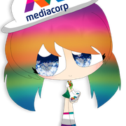 Mediacorp