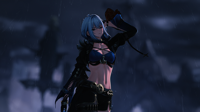a8.png