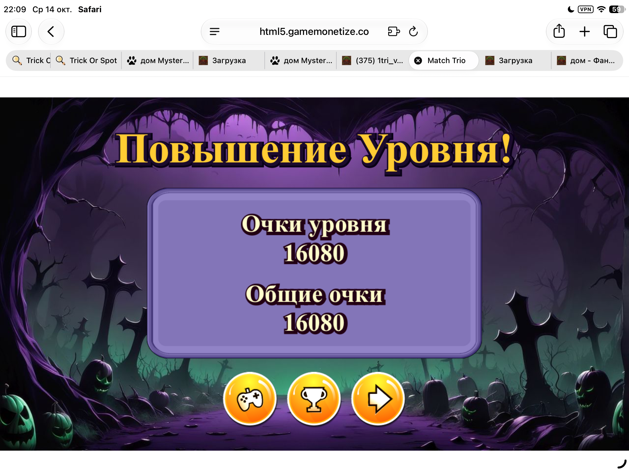 https://i.ibb.co/tTHc2Z3w/IMG-6504.png