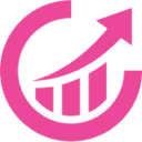 Convertix logo