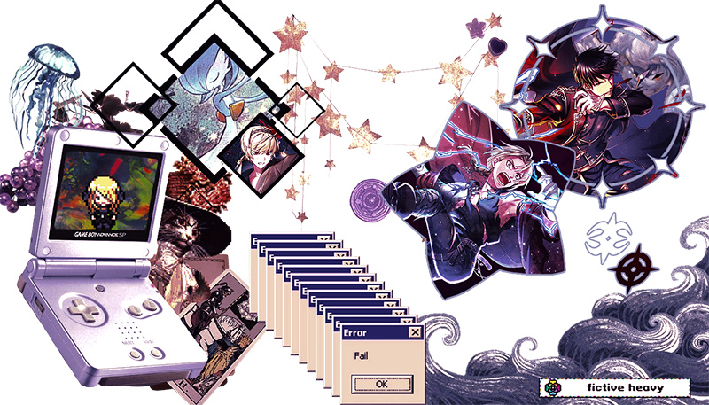 edit by sinrepent edit by sinrepent