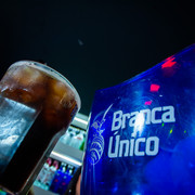 DSC6300