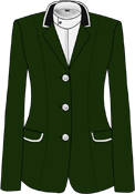 kisatakki9 4.png