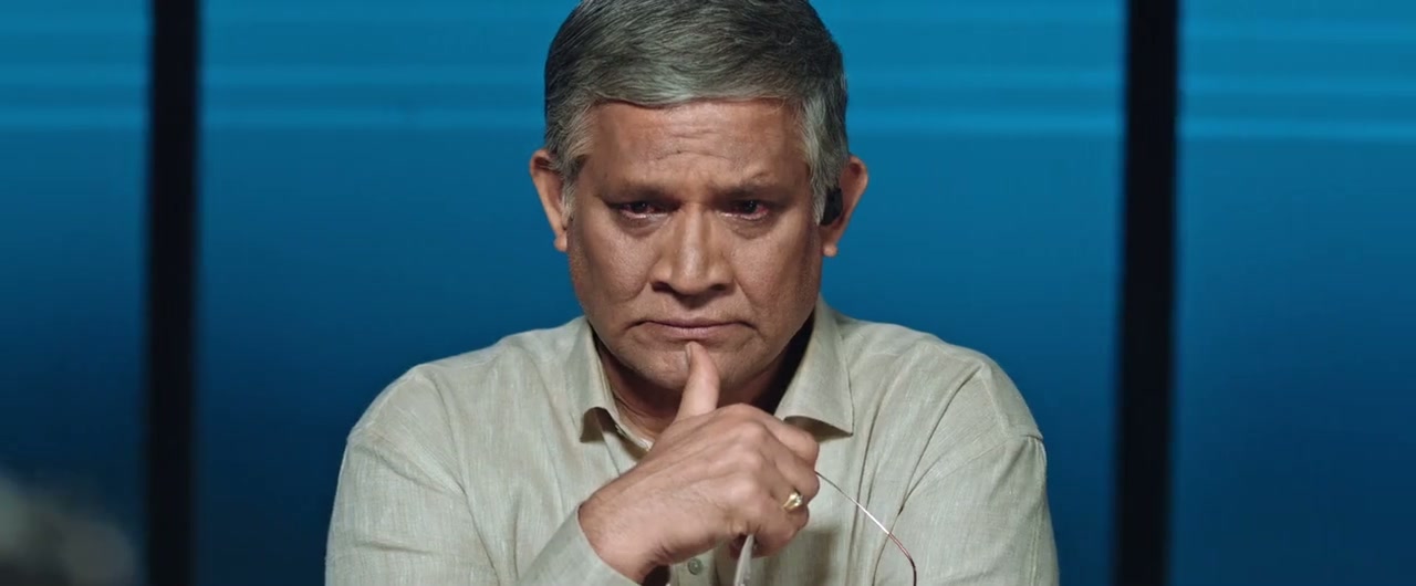 Godse Screenshot