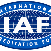 International Accreditation Forum